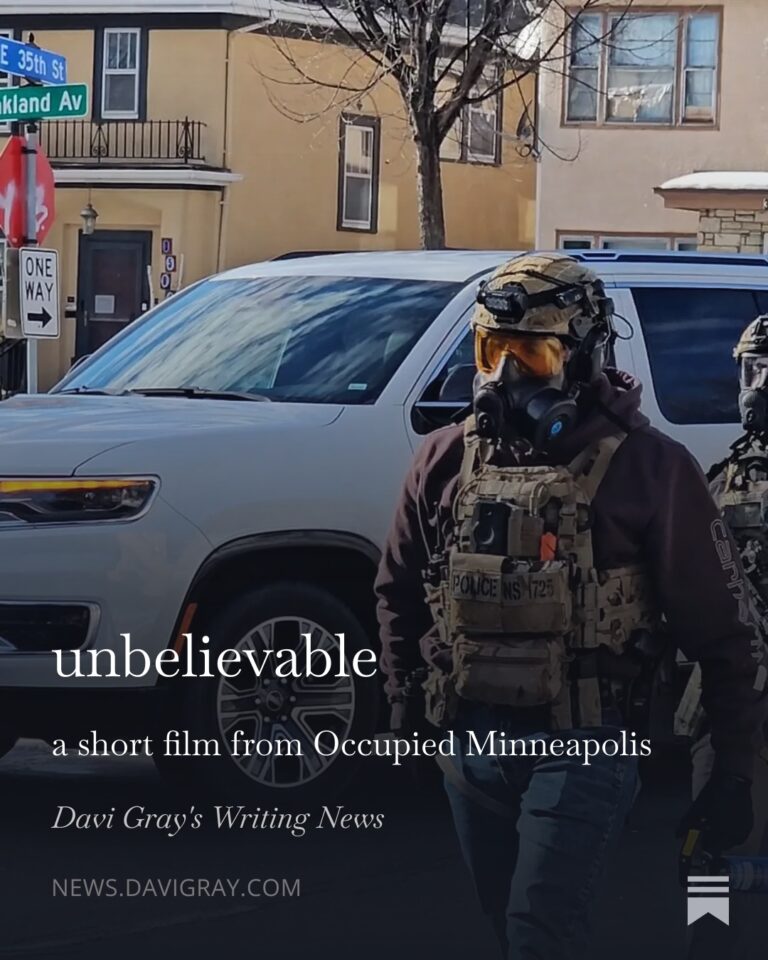 photo of armed soldiers in the streets