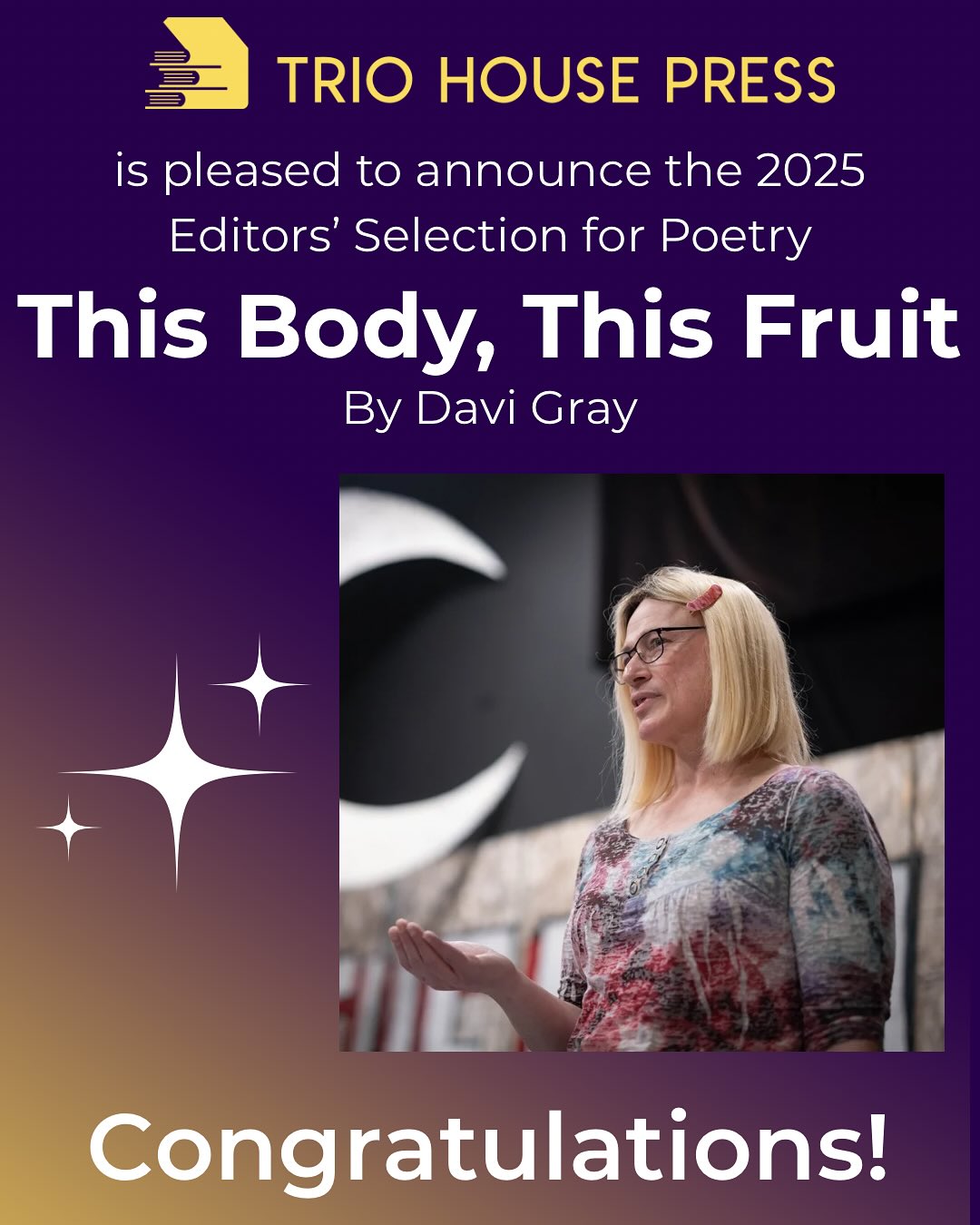 Tbtf announcement 01